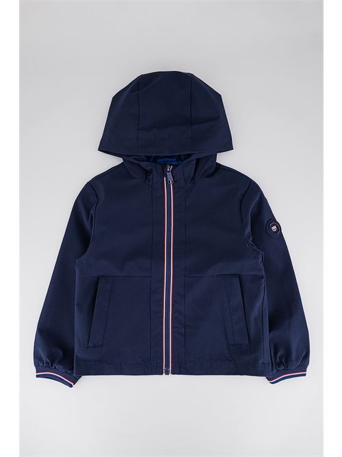 JACK JONES KIDS 12279714/Seaborne