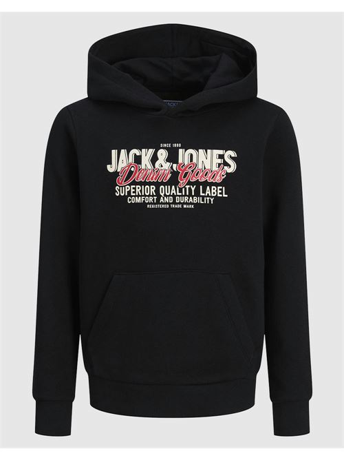 JACK JONES KIDS 12279744/Sky Captain