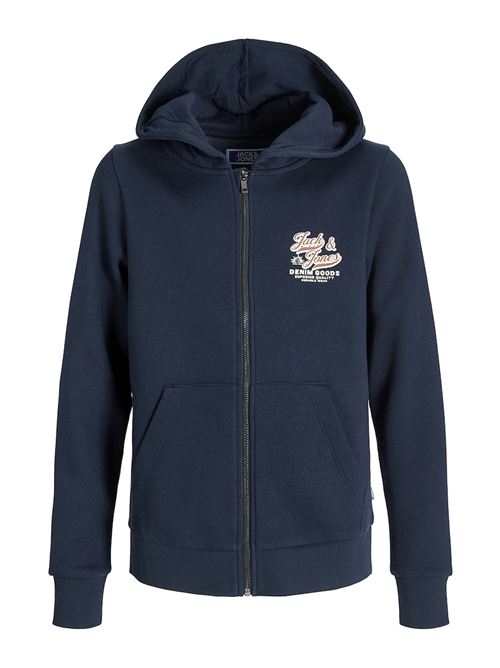 JACK JONES KIDS 12279801/Sky Captain