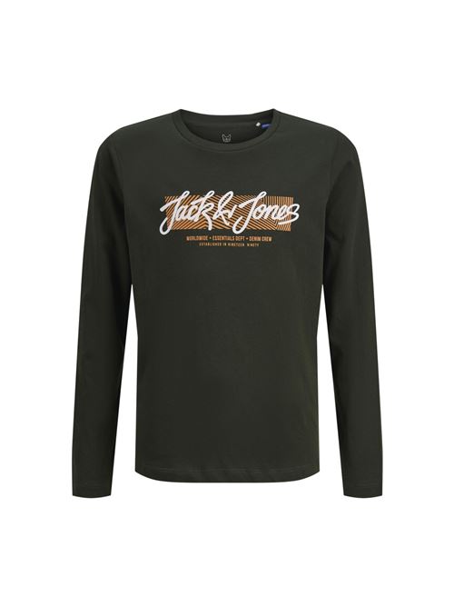 JACK JONES KIDS 12279828/Duffel Bag