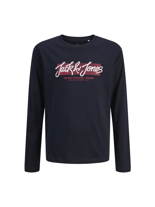 JACK JONES KIDS 12279828/Sky Captain