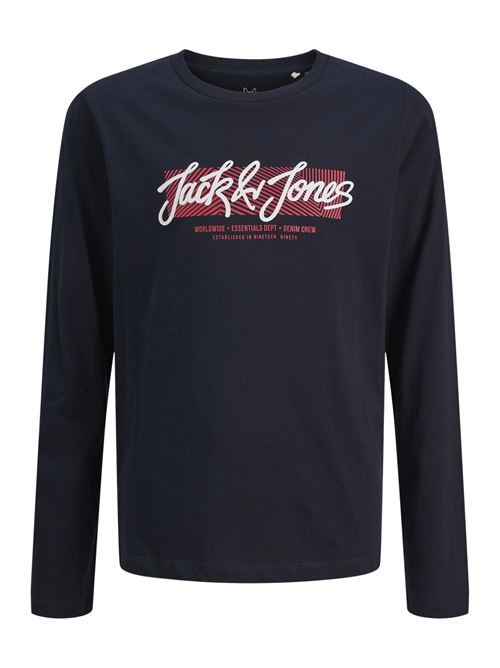 JACK JONES KIDS 12279829/Sky Captain