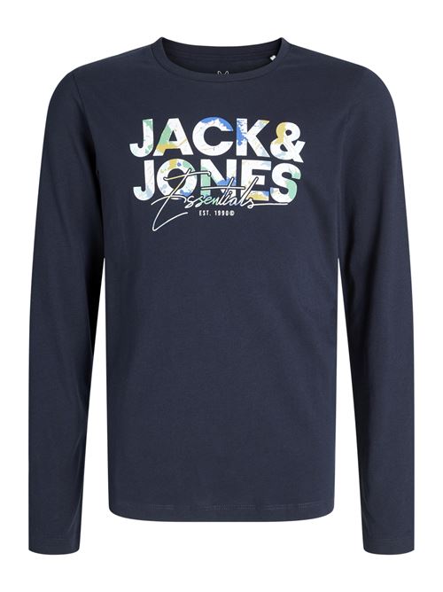 JACK JONES KIDS 12279842/Sky Captain