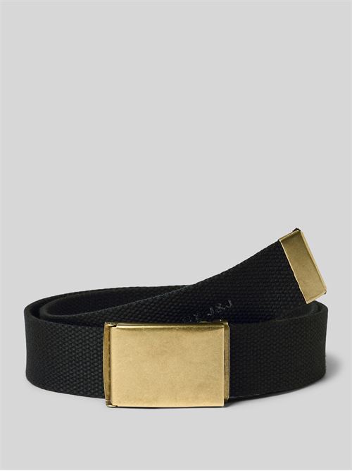 JACK JONES KIDS 12280411/Black