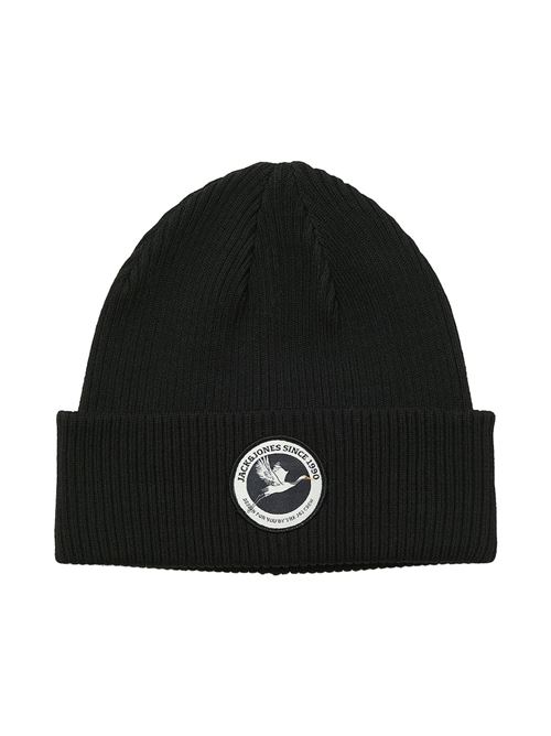 JACK JONES KIDS 12280414/Black