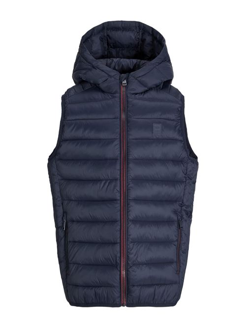 JACK JONES KIDS 12280985/Sky Captain