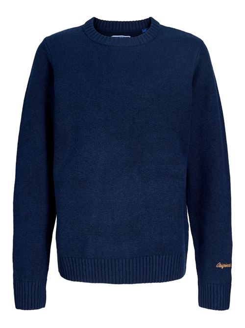 JACK JONES KIDS 12283346/Ocean Cavern