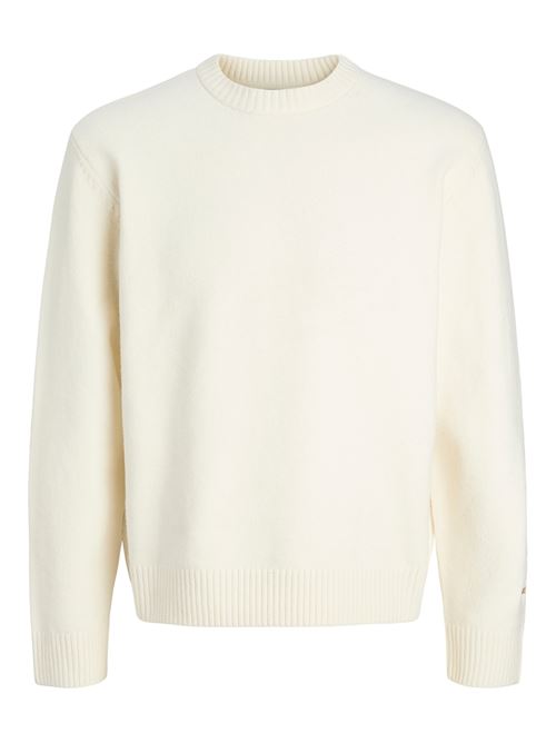 JACK JONES KIDS 12283346/Sea Salt