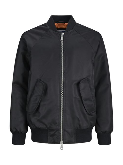 JACK JONES KIDS 12283590/Black