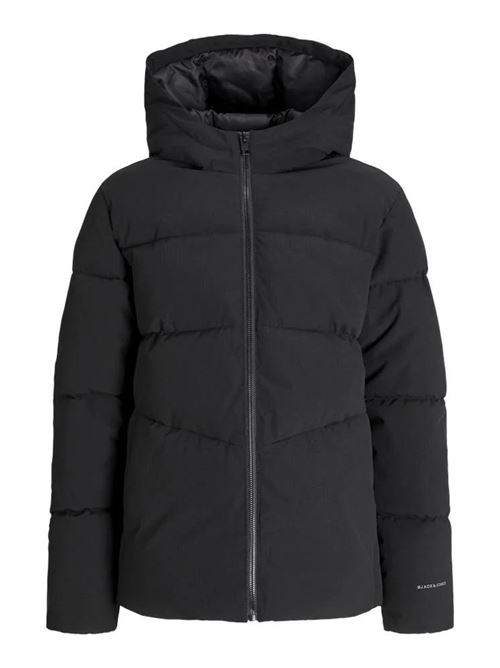 JACK JONES KIDS 12283847/Black