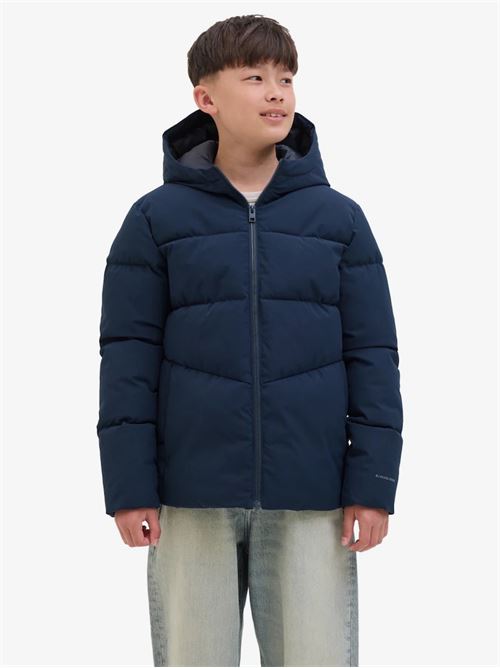 JACK JONES KIDS 12283847/Sky Captain