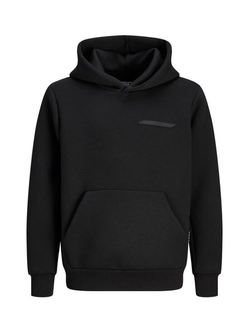 JACK JONES KIDS 12283997/Black