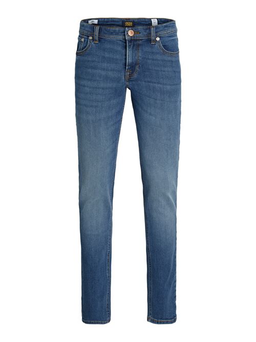 JACK JONES KIDS 12284345/Blue Denim