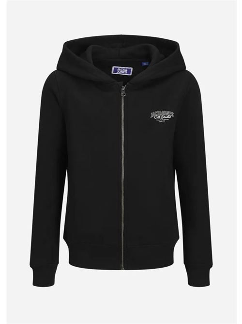 JACK JONES KIDS 12285651/Black