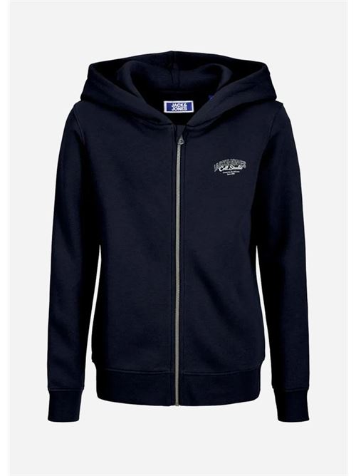 JACK JONES KIDS 12285651/Sky Captain