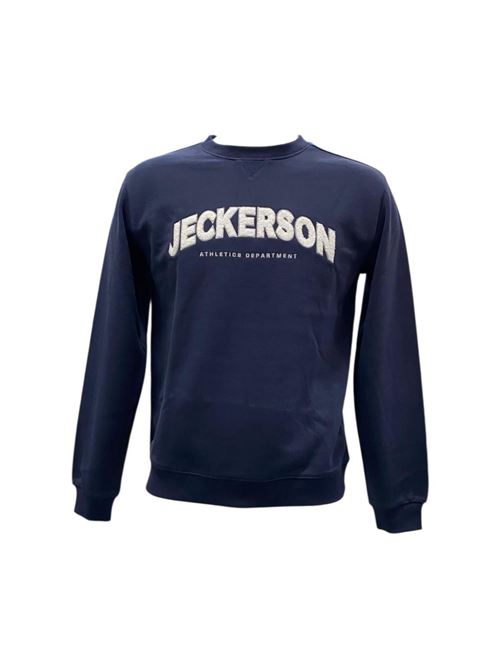 JECKERSON J4606W25/RE098