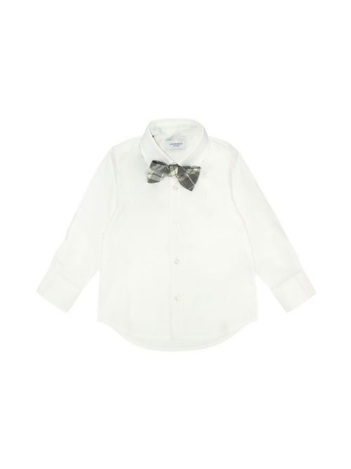 JECKERSON JN4804W25/RE013