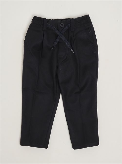 JECKERSON JN4817W25/RE098