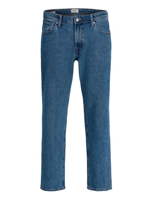 JJ REBEL 12290043/Blue Denim