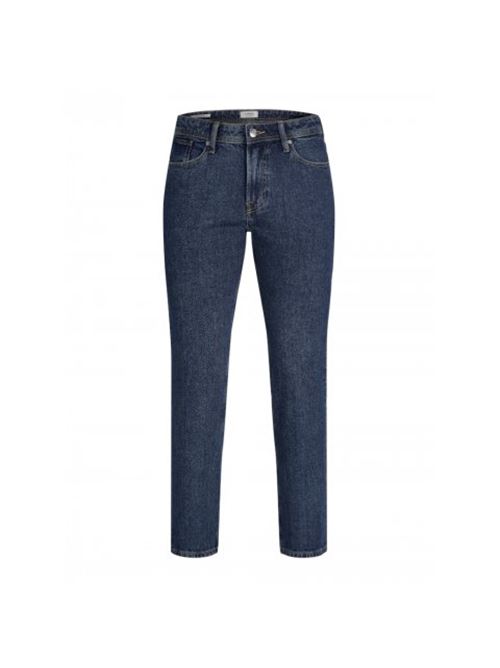 JJ REBEL 12290044/Blue Denim