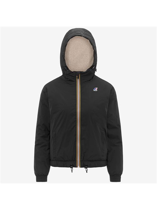 K-WAY K2133FW/USY