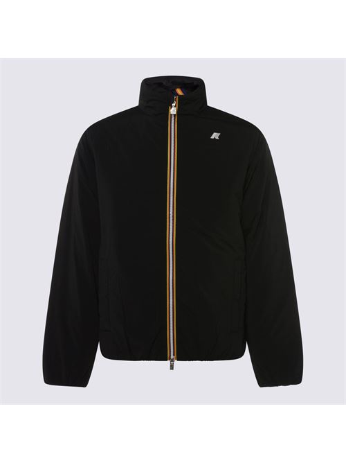 K-WAY K2136CW/USY