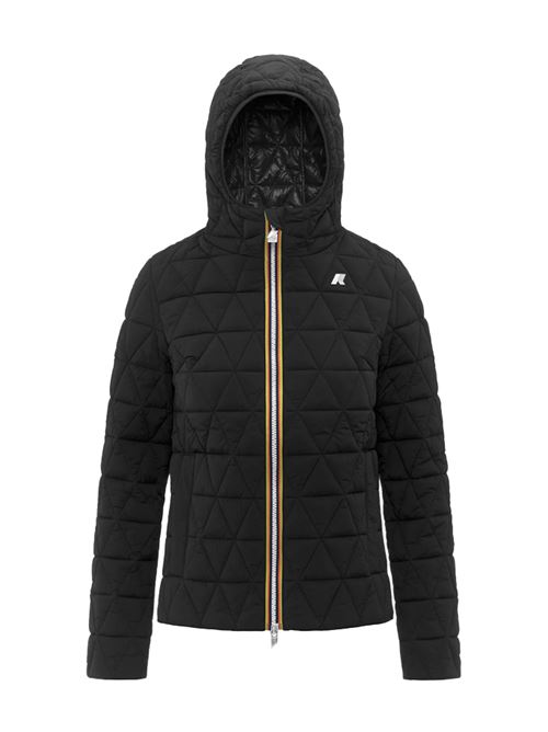 K-WAY K2136EW/USY