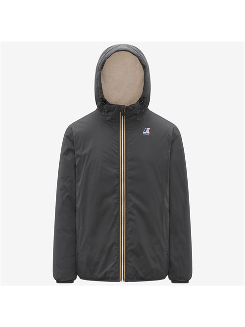 K-WAY K21515W/133