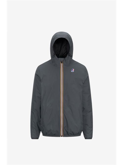 K-WAY K61273W/133