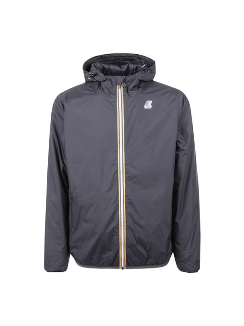 K-WAY K61273W/USY
