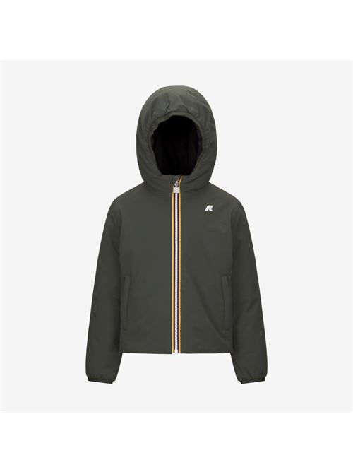 K-WAY K71337W/AGQ