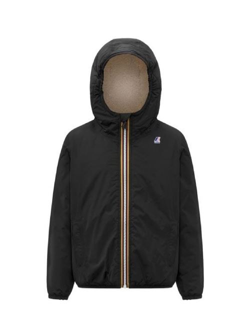 K-WAY K7142TW/USY