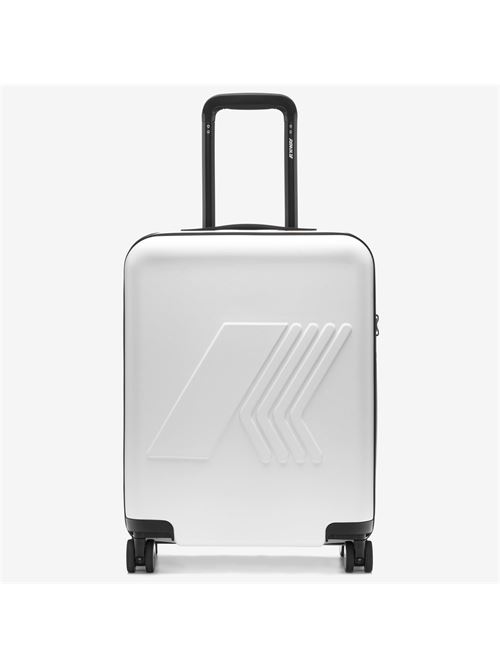 K-WAY K81372W/001