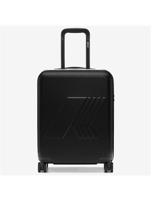 K-WAY K81372W/USY