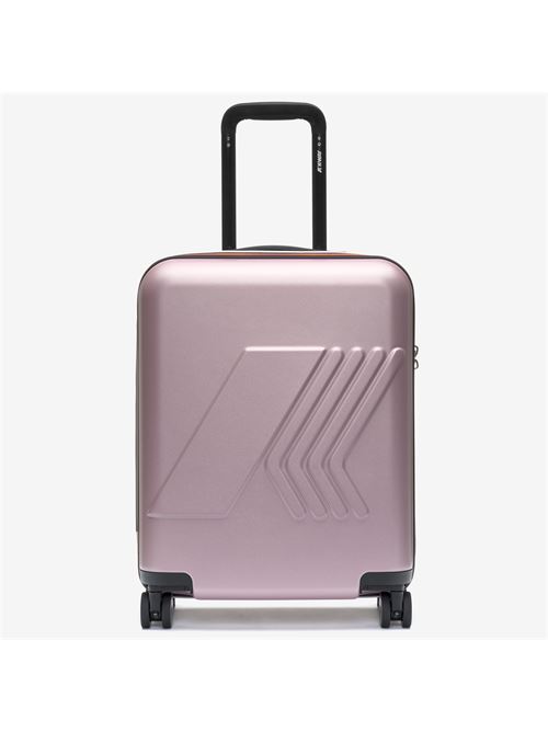 K-WAY K81372W/WDV