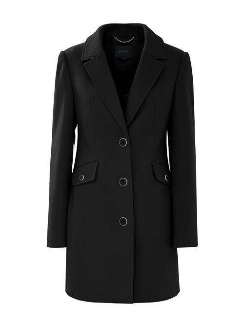 KOCCA A25PCA7392ABUN0000/00016