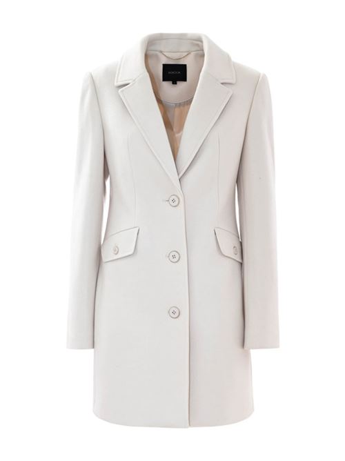 KOCCA A25PCA7392ABUN0000/60725