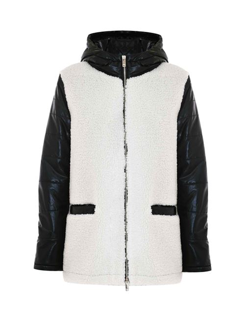 KOCCA A25PGB7410ABUN0000/F0005