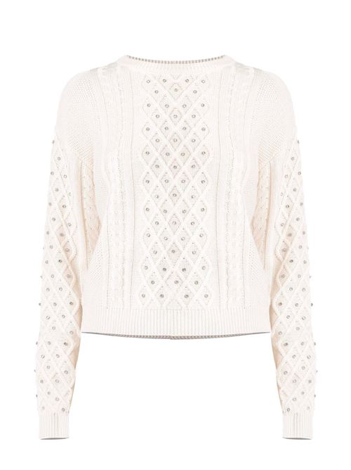 KOCCA A25PMA7266ABUN0000/60725