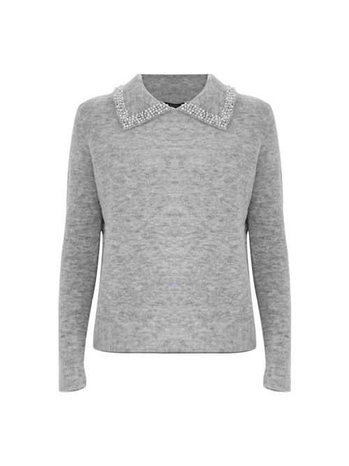 KOCCA A25PMA7270ABUN0000/M9001