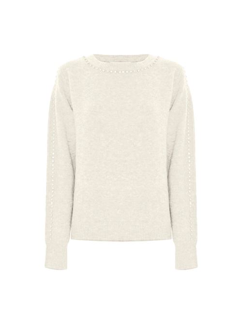 KOCCA A25PMA7272ABUN0000/60001