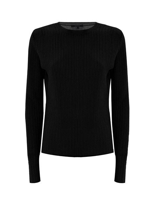 KOCCA A25PMA7273ABUN0000/00016