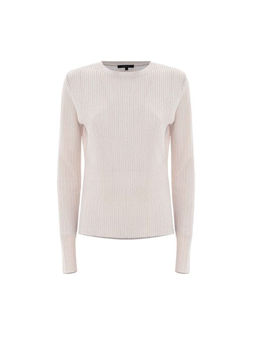 KOCCA A25PMA7273ABUN0000/40612