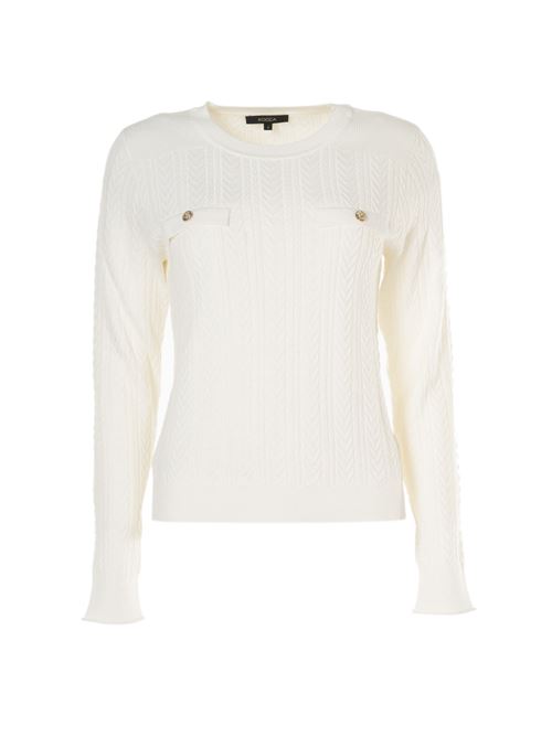 KOCCA A25PMA7372ABUN0000/60725