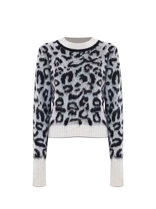 KOCCA A25PMA7503ABFA0000/F0037