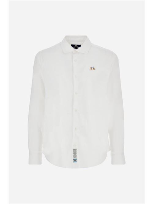 LA MARTINA MBC002-PP483/00001