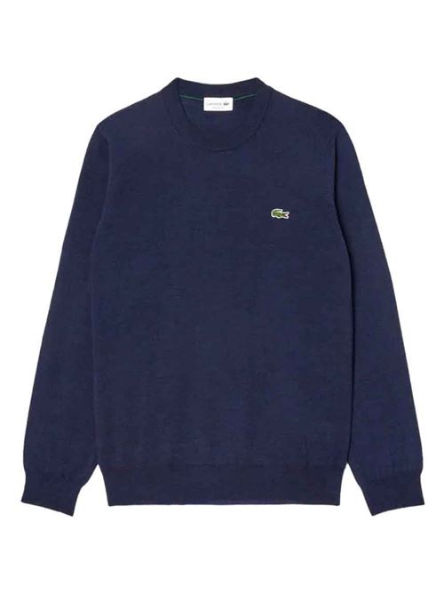 LACOSTE AH3225/3GF
