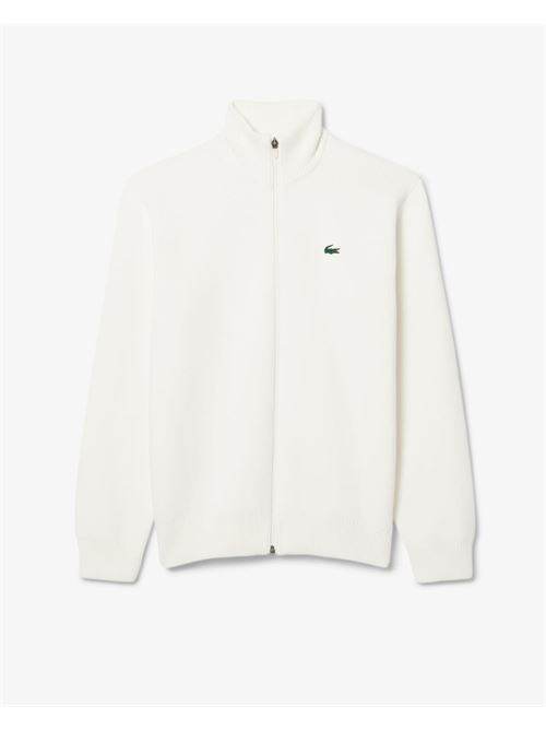 LACOSTE AH4811/70V