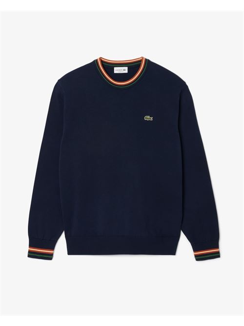LACOSTE AH5158/6P4