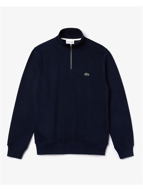 LACOSTE SH1927/166